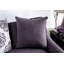 Canapé en chenille 91 po Moorton-1414913052