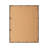 Egberto Rectangular Window Pane Wall Mirror-786083645-786083642