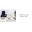 Fabric Album-27065008-27065012