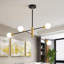 Lustre Derhonda