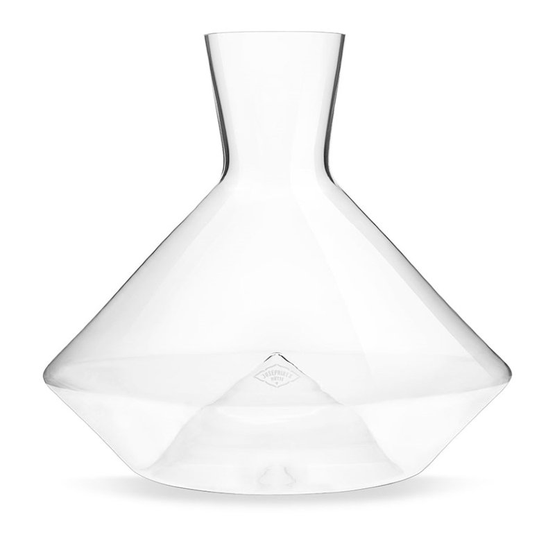 Josephine Decanter Brilliant Magnum