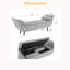 Banc de rangement Villance-794141437