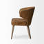 Chaise rembourrée Luthien