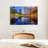 Sireci Dallas Downtown Cityscape-108696004
