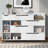6 Pair Shoe Storage Cabinet-555632320