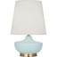 Nolan Table Lamp-26138479