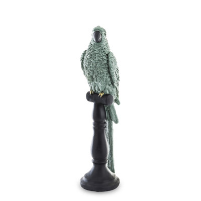 Huennefeld Animals Decorative Object