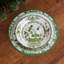 Vida Faenza 11" Dinner Plate-1833175436