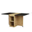 4 - Person Dining Set-1103599413