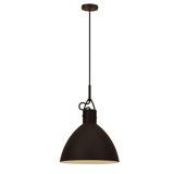 Laito 1 - Light Pendant