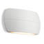 11cm H Integrated LED Outdoor Sconce-1211595837