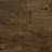 Carbon Knotty Nutmeg Rectangular Dining Table