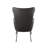 Rainer Upholstered Accent Chair-1103863048