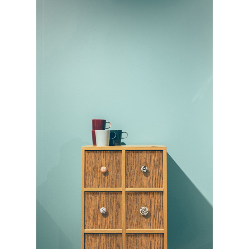 Adhesive Film Wall Sticker