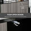 Abdul-Qaadir 117cm Sideboard-55706051