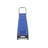 Rolser 88 lb. Capacity Jet LN 2 Wheel Shopping Trolley-61019890