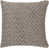 Taupe is out of stock selected