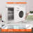 Towel Warmer
