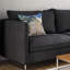  Coussin 14 po