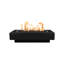 Coronado Stainless Steel Fire Pit-31301885-31470400-31301890