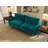 Siniard 70'' Upholstered Sofa-101399973-91788909