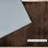 Machine Washable Medium Soft Pile Slip Resistant Runner Rug-1140267573