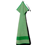 Razaria Bath Sheet