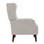 Johaniel 68 Cm Wide Cotton Armchair-1901281483