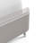 Cavin Bed-1105314738