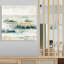 «Pastel Panorama» par Nan - Peinture-723457406-713340173