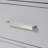 Abbate 4_ARIEL Bristol Single Sink Bathroom Vanity with Carrara White Quartz-538339261-583972125