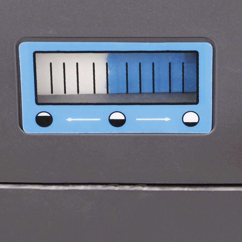 Climatiseur par évaporation