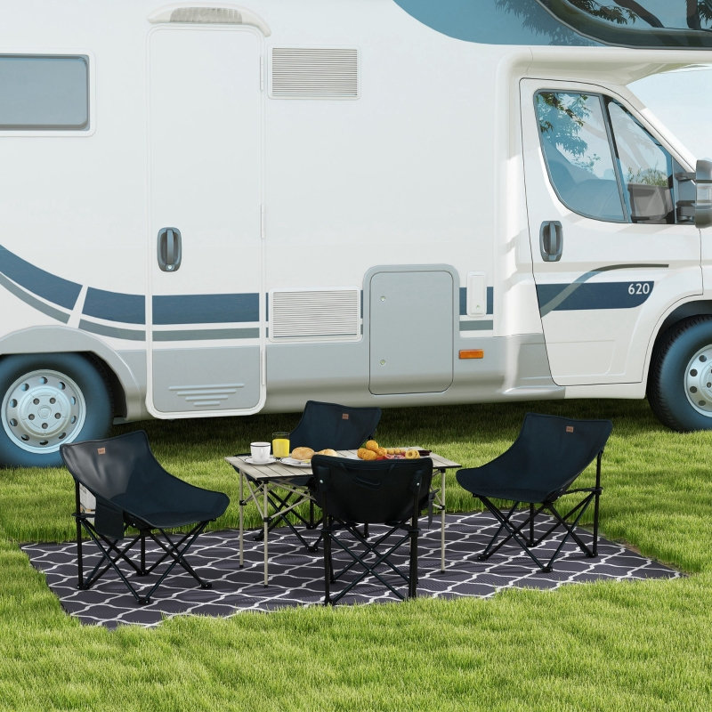 Camping Chair
