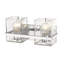 Éclairage pour meuble-lavabo Arene-1203012557-1139959038-1139959027