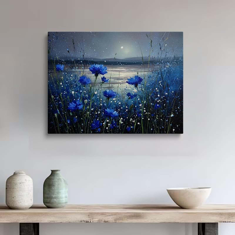 Print, 40 cm H x 60 cm W