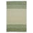 Temme Hand Woven Cotton Area Rug-621220521-621220515