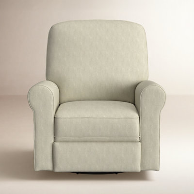 Anastasia Power Recliner