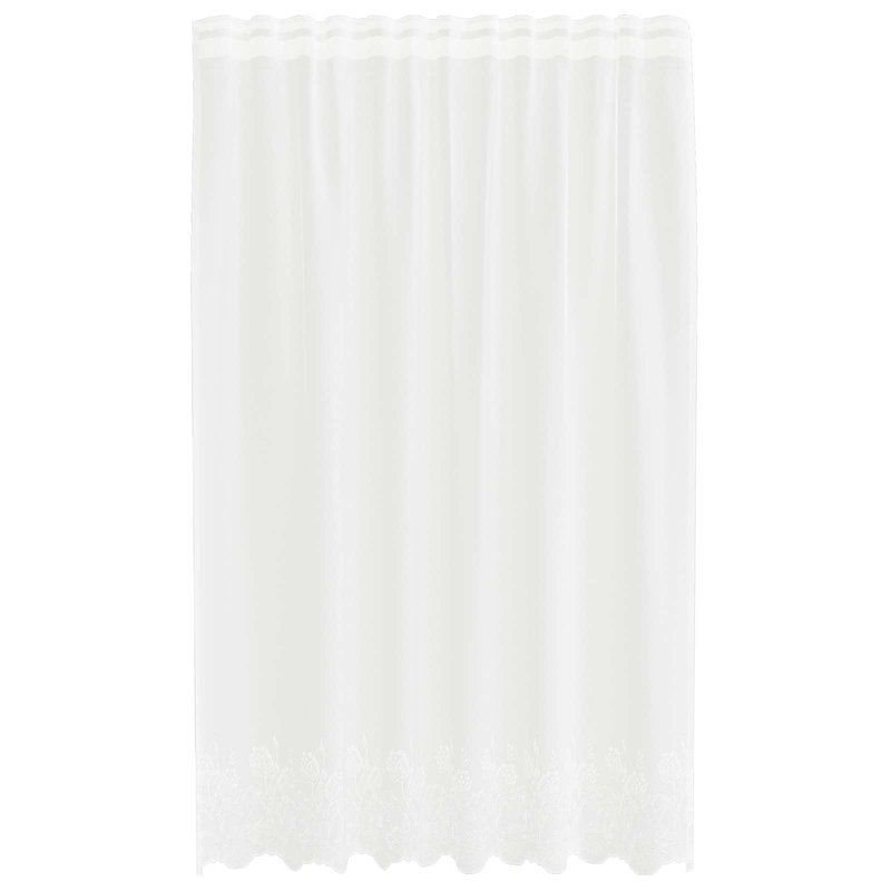 Blackout Curtain Pair, 150cm Width x 240cm Drop