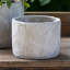 Garden Floral Planter-1917673293