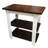 Diejuste Solid Wood Prep Table-24696997
