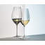 RIEDEL Performance Riesling Glass (Pay 3 Get 4) (Set of 4)