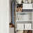 3 Piece Fabric Box Set with Lids and Handles-2048344996-2054637546