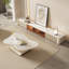 Table basse AABB783686424192AJC-1155734545