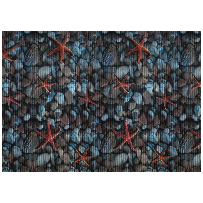 Tapis de bain Falkirk
