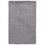 Clean & Go Doormat-23403290-71087286