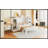 Twin Size Murphy Bed