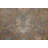 Ziegler Wool Oriental Indoor Rug