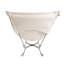 Fauteuil gonflable Pana Sable/Naturel-865928235