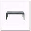 Table basse Vinnie