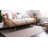 Fager Indoor / Outdoor Rug-2122590141